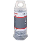 Bosch TCT Annular Cutter Bit for Magnetic Drill Press | Bosch by KHM Megatools Corp.